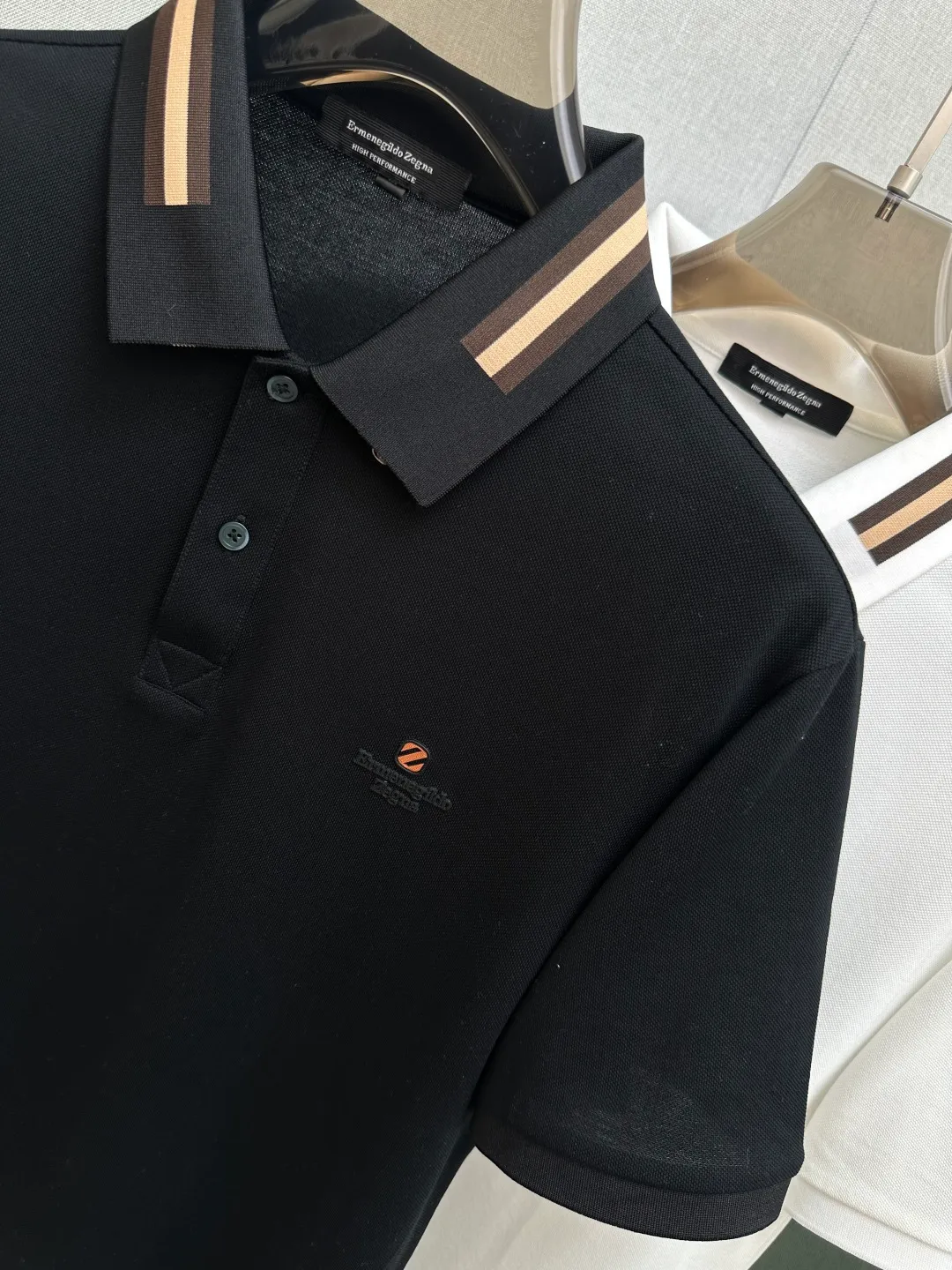 2026 New Arrival New Arrival ， Breathable。Premium ！ logo . . . . ！ ！Sizes：M-3XL